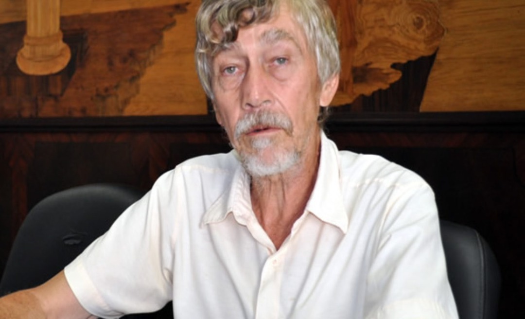 Friale prevê sexta-feira "relativamente fria e chuvosa"